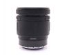 Tamron AF 28-200mm f/3.8-5.6 Aspherical IF LD for Canon EF