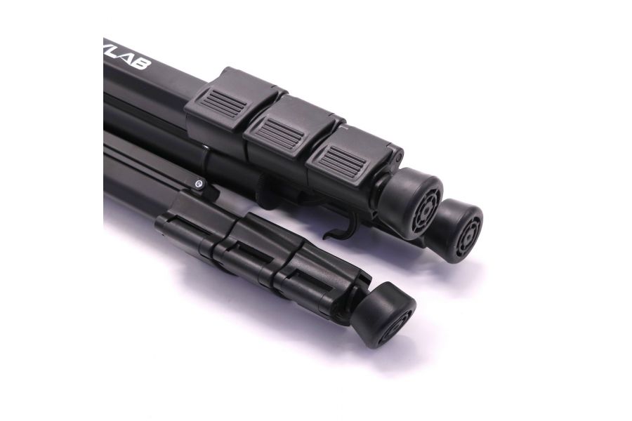 Штатив Raylab Travel 63 алюминиевый сплав (China)