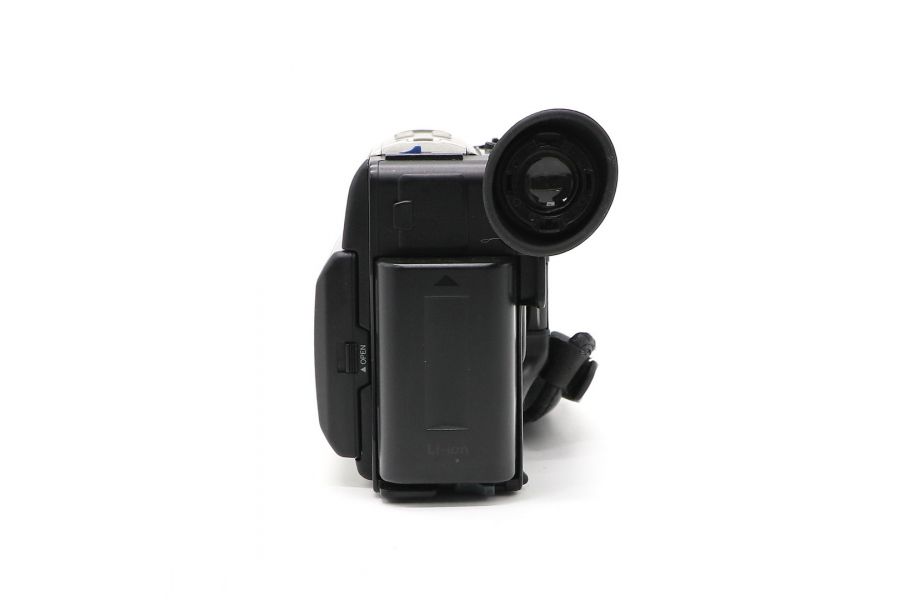 Видеокамера Panasonic NV-VX57EN