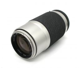 Tokina AF 100-300mm f/5.6-6.7 for Sony A