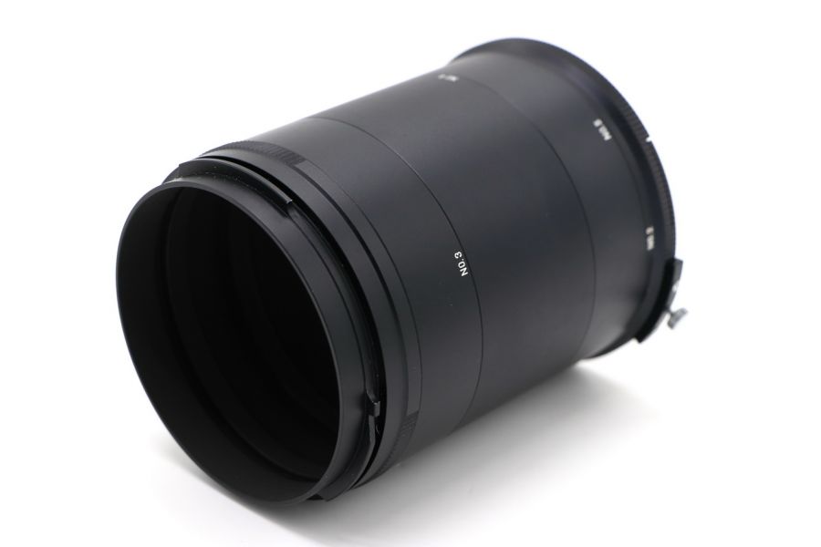 Кольца удлинительные Mamiya 67