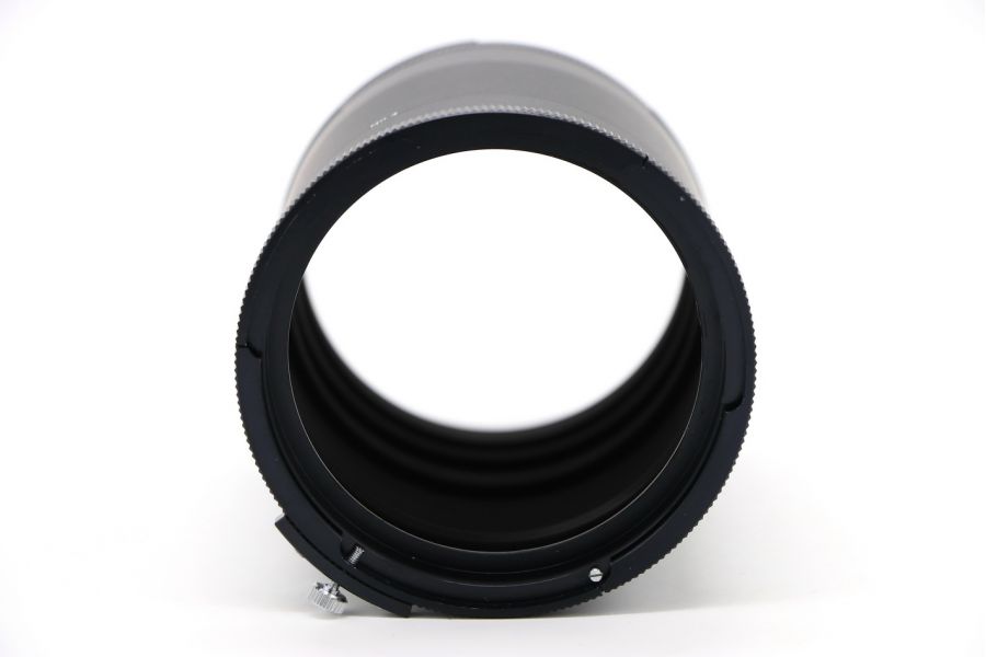 Кольца удлинительные Mamiya 67