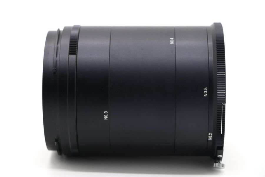 Кольца удлинительные Mamiya 67