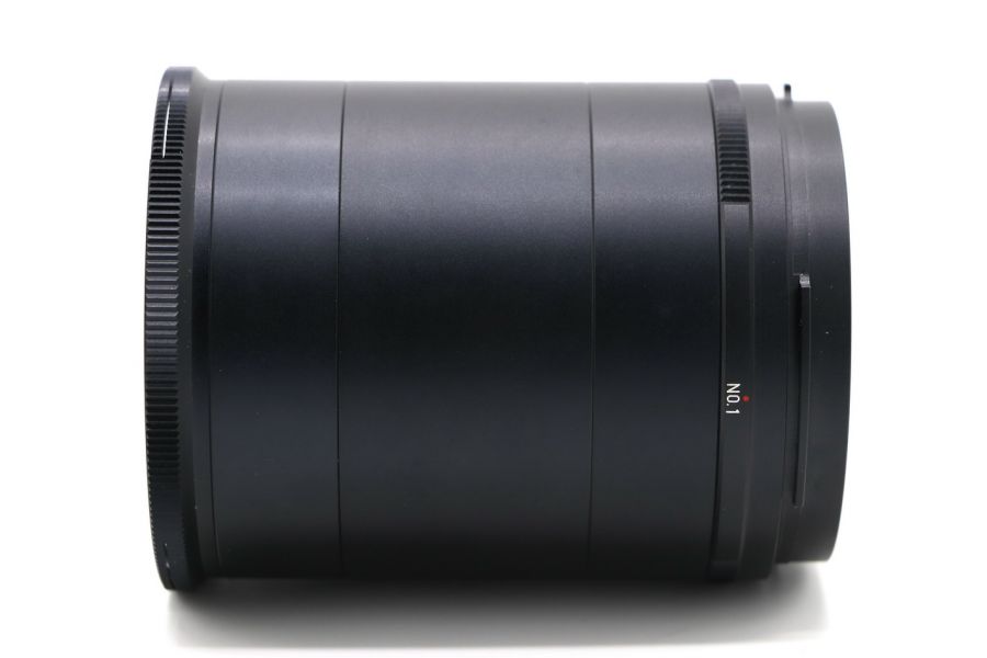 Кольца удлинительные Mamiya 67