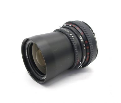 Distagon 4/50mm T* Carl Zeiss for Hasselblad