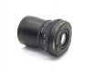 Distagon 4/50mm T* Carl Zeiss for Hasselblad