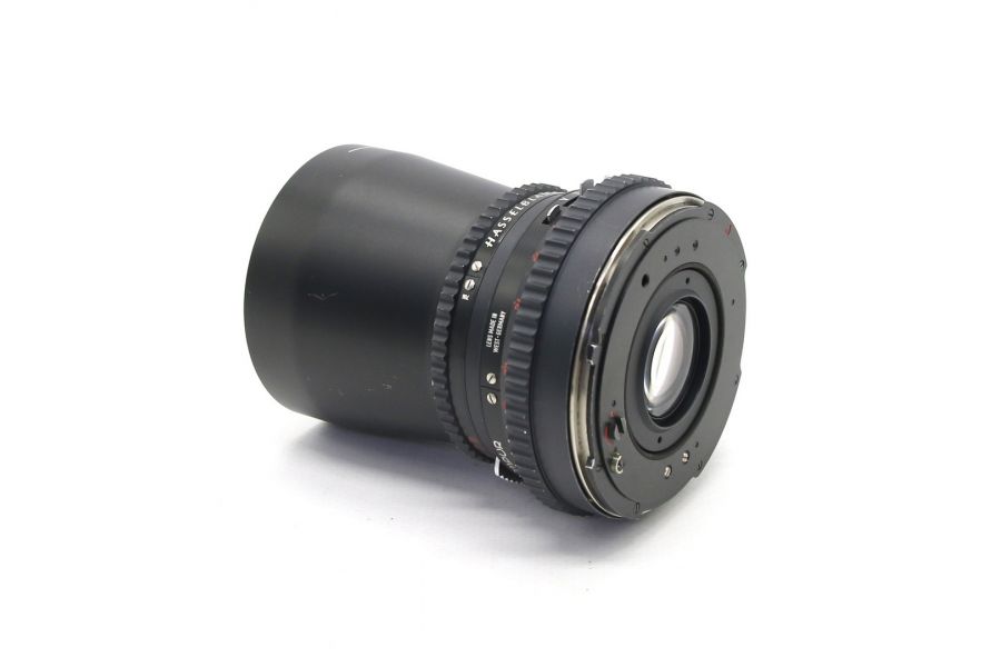 Distagon 4/50mm T* Carl Zeiss for Hasselblad