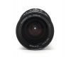 Distagon 4/50mm T* Carl Zeiss for Hasselblad