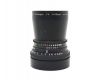 Distagon 4/50mm T* Carl Zeiss for Hasselblad