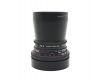 Distagon 4/50mm T* Carl Zeiss for Hasselblad