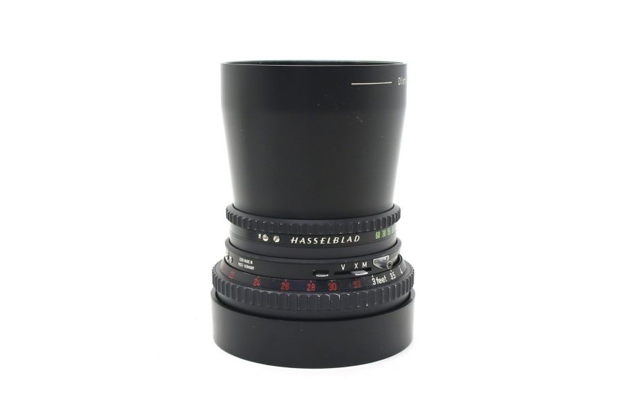 Distagon 4/50mm T* Carl Zeiss for Hasselblad