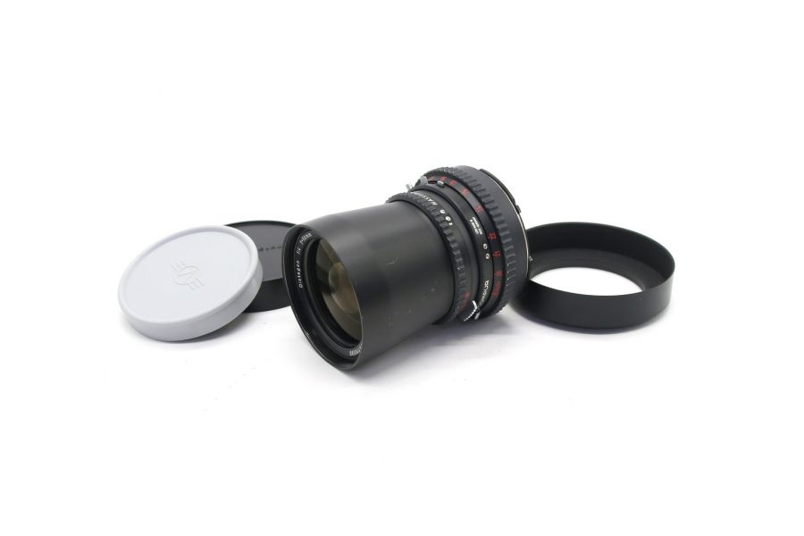 Distagon 4/50mm T* Carl Zeiss for Hasselblad