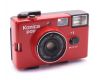 Konica Pop red 