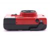 Konica Pop red 