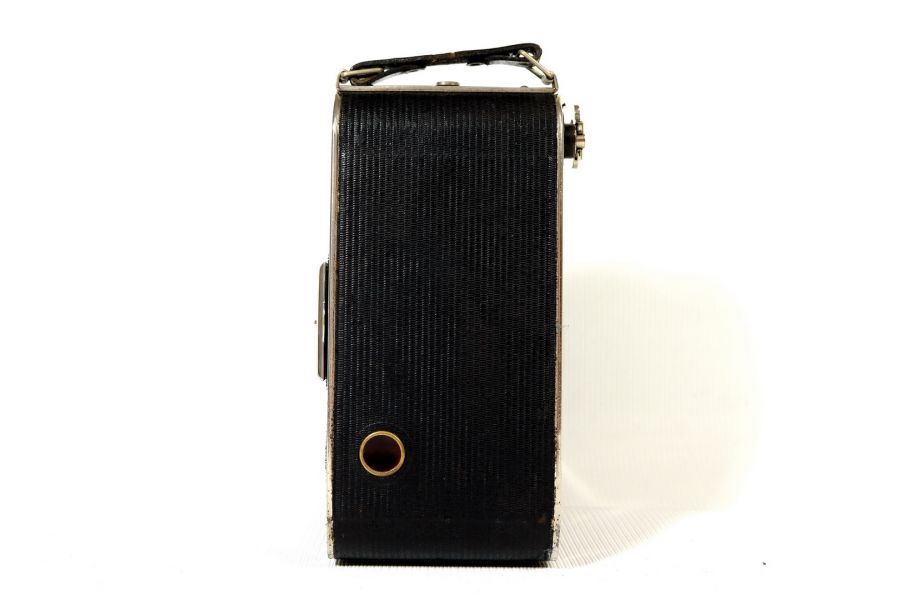 Certix + Actinar 4.5/10.5cm (Germany) 