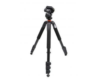 Штатив Vanguard Alta+ 234AP