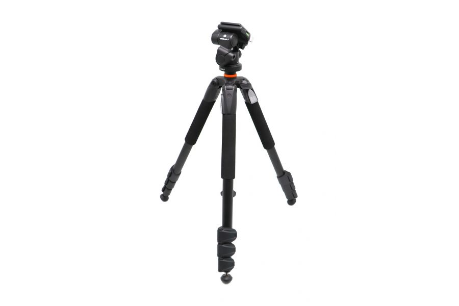 Штатив Vanguard Alta+ 234AP