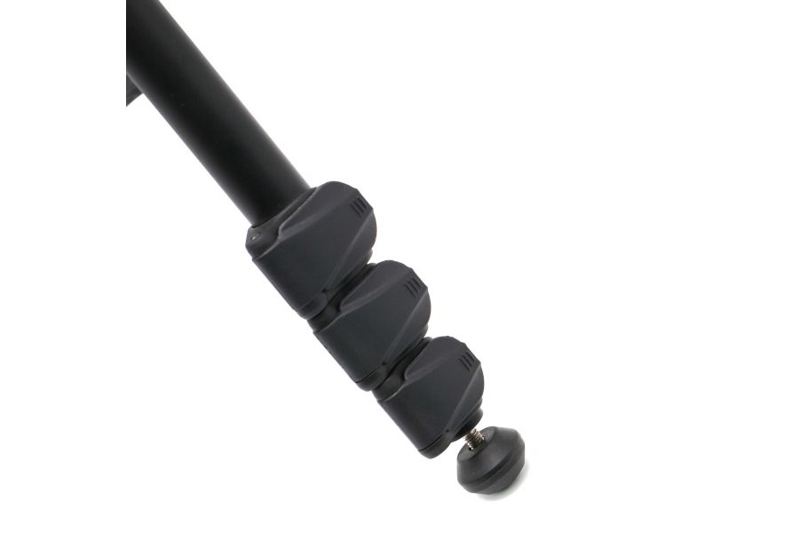 Штатив Vanguard Alta+ 234AP