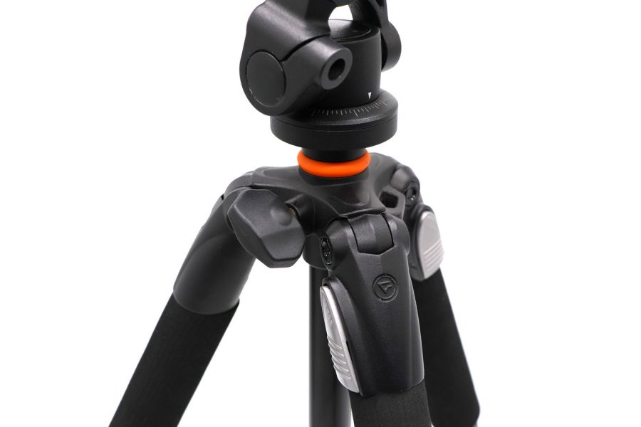 Штатив Vanguard Alta+ 234AP