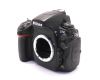 Nikon D700 body (пробег 26180 кадров)