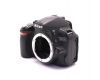 Nikon D3100 body (пробег 8100 кадров)