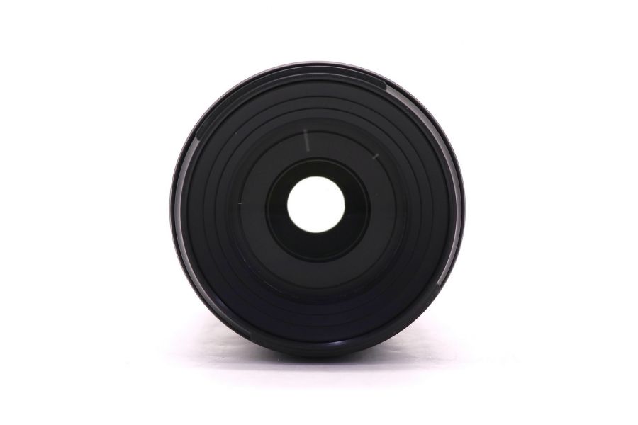 Телеобъектив Tamron 70-300mm f/4.5-6.3 Di III RXD 