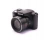 Фотоаппарат Canon PowerShot SX500 IS (Japan)