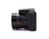 Фотоаппарат Canon PowerShot SX500 IS (Japan)