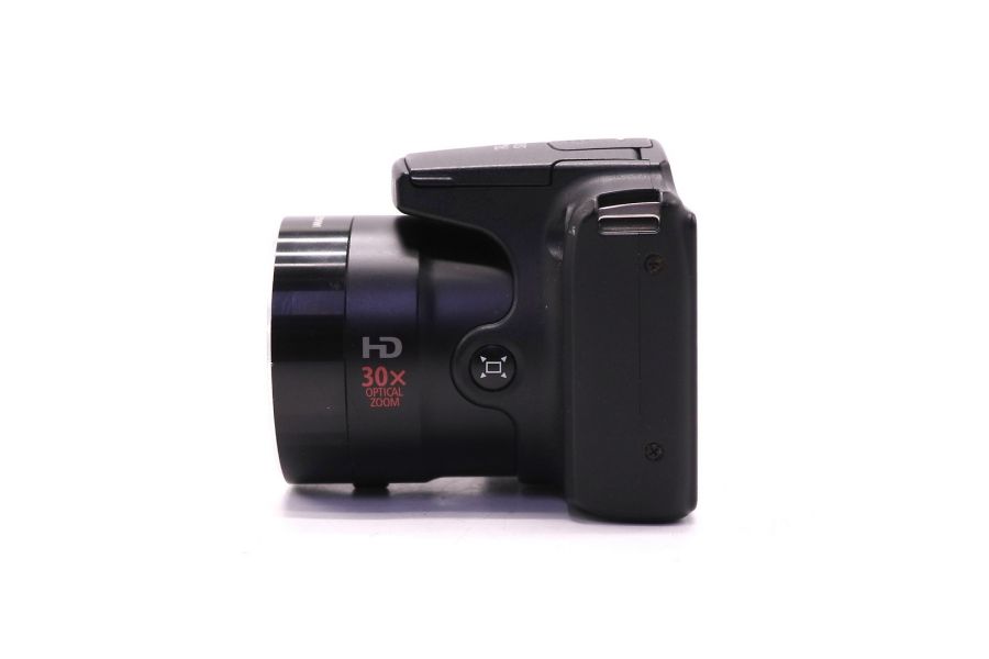 Фотоаппарат Canon PowerShot SX500 IS (Japan)