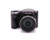 Фотоаппарат Canon PowerShot SX500 IS (Japan)