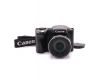 Фотоаппарат Canon PowerShot SX500 IS (Japan)