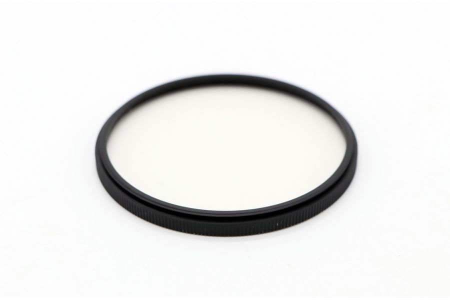 Светофильтр Kenko Pro1D UV (W) 72mm