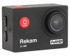 Экшен-камера Rekam A120