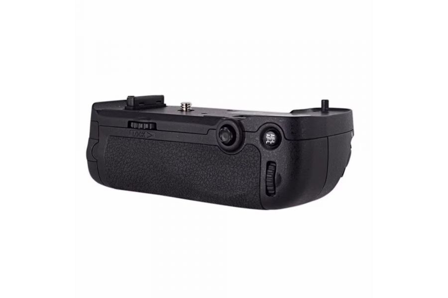 Батарейная ручка Meike MK-DR750 для Nikon D750