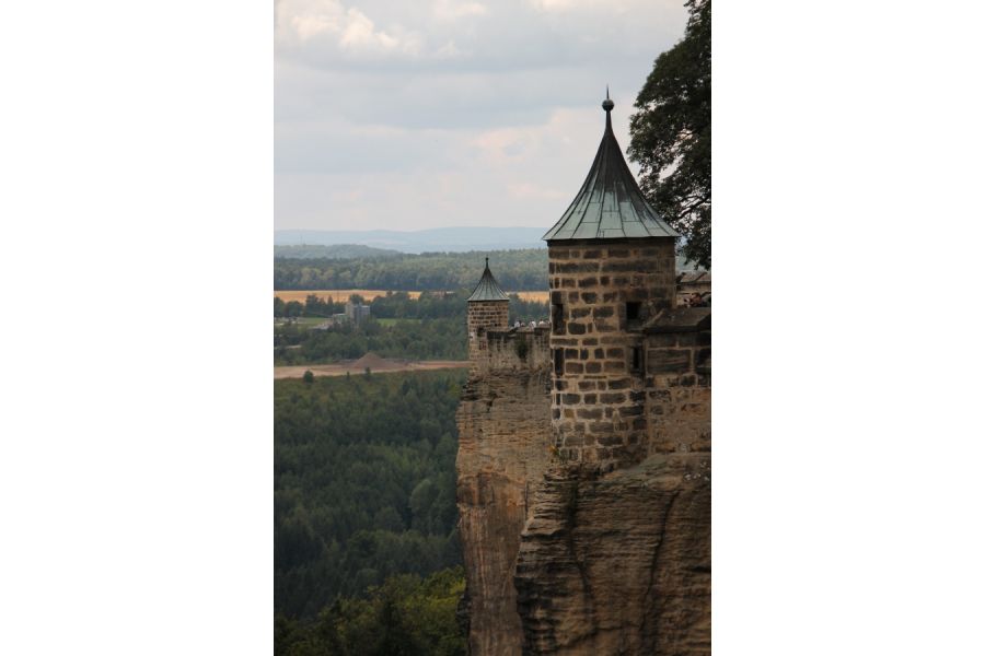 Sigma AF 18-250 mm f/3.5-6.3 DC OS HSM Pentax K в упаковке