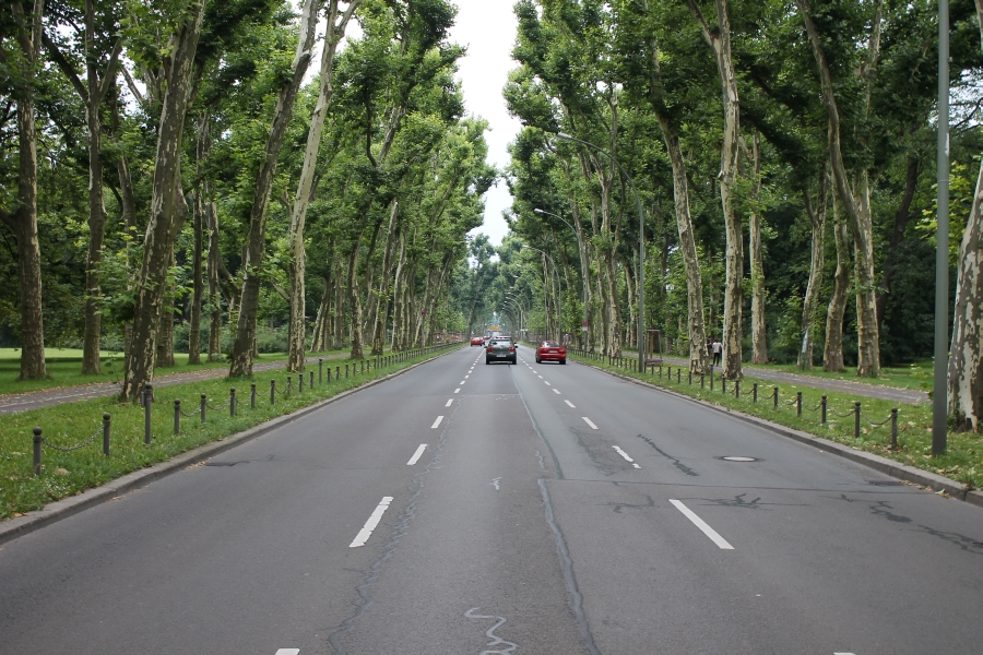 Sigma AF 18-250 mm f/3.5-6.3 DC OS HSM Pentax K в упаковке