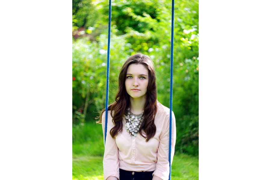 Объектив Юпитер-8 П 2/50 поводок (СССР, 1955)