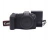 Canon EOS RP Body (пробег 18000 кадров)