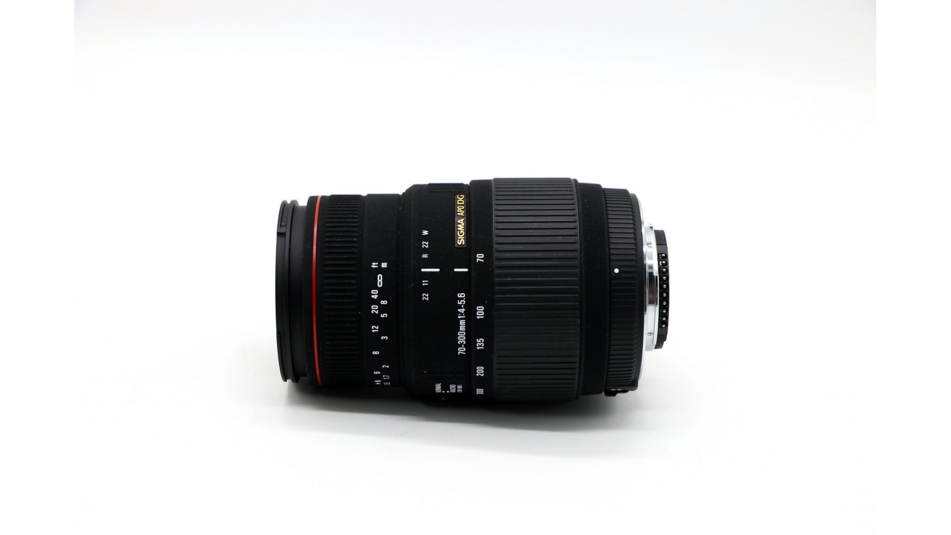 Sigma af 70-300mm f/4-5.6 apo macro DG Nikon f. Sigma 70-300mm f4-5.6 DG macro. Sigma af 70 300mm