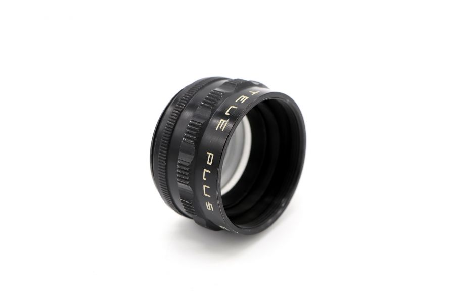 Конвертер Tele plus 2x