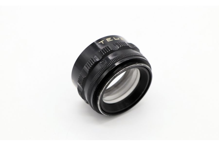 Конвертер Tele plus 2x