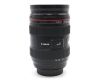 Canon EF 24-70mm f/2.8 L USM (Japan)