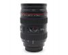 Canon EF 24-70mm f/2.8 L USM (Japan)