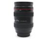 Canon EF 24-70mm f/2.8 L USM (Japan)