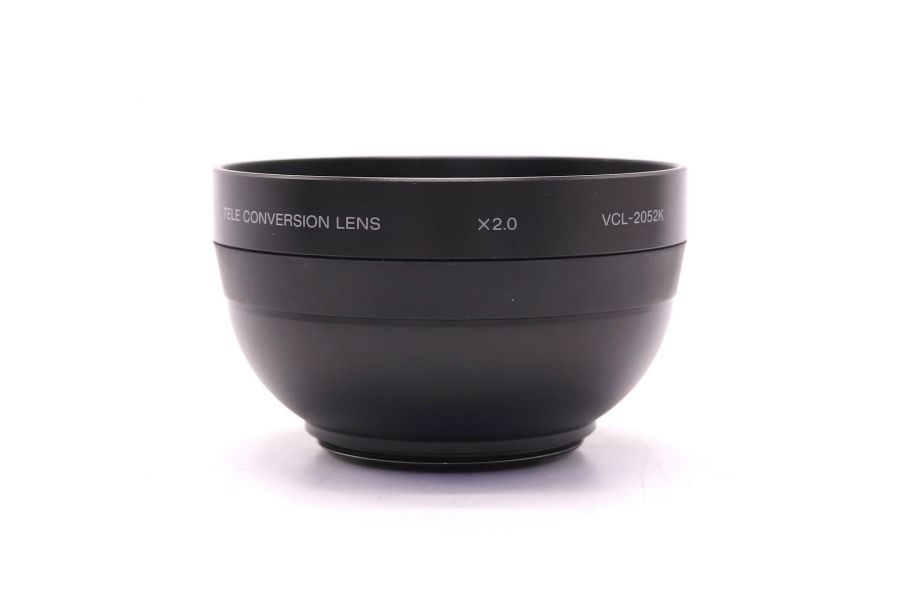 Телеконвертер Sony 2x VCL-2052K