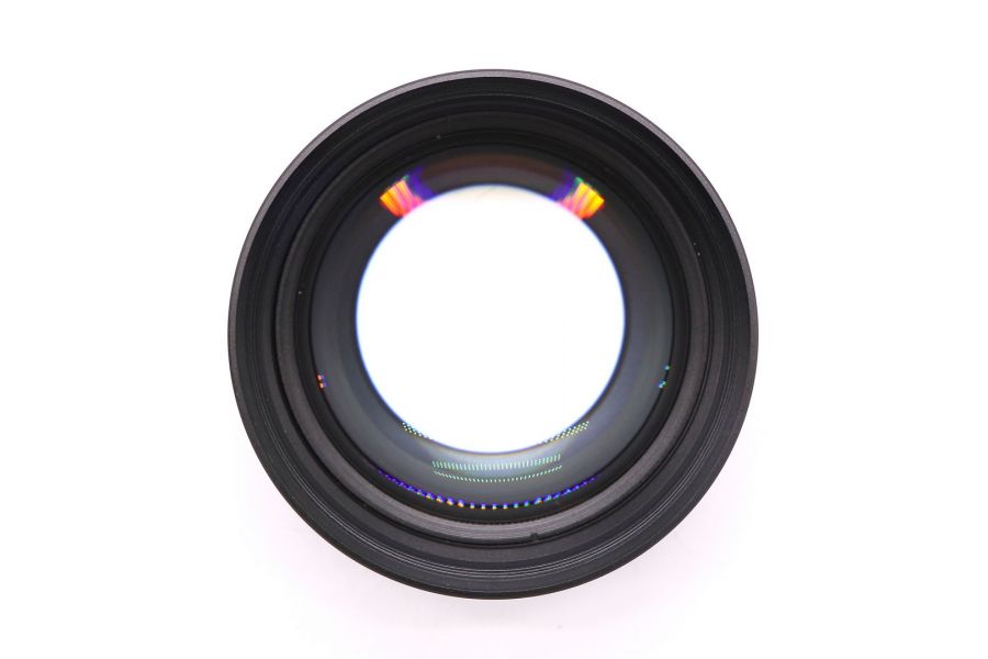 Телеконвертер Sony 2x VCL-2052K