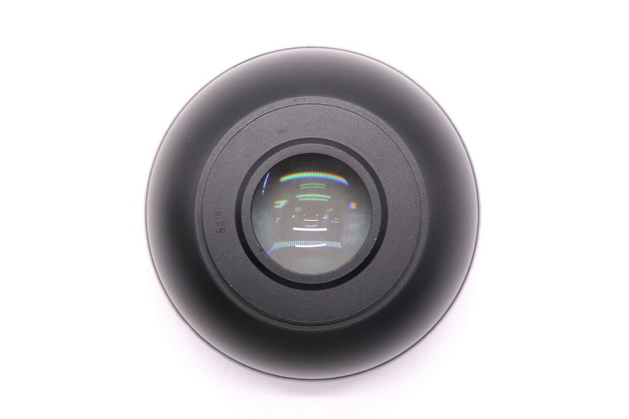 Телеконвертер Sony 2x VCL-2052K