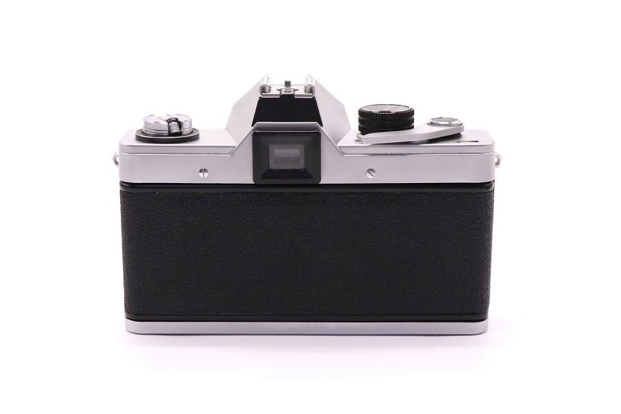 Praktica Super TL 2 body