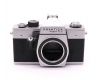 Praktica Super TL 2 body