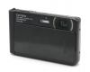 Sony Cyber-shot DSC-TX30